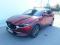 preview Mazda CX-30 #0