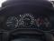 preview Mazda CX-30 #3