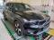 preview Volvo XC40 #1