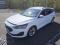 preview Ford Focus #0
