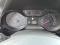 preview Opel Corsa #1