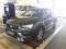 preview Seat Ateca #0