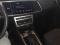 preview Seat Ateca #4