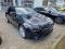 preview Mercedes E 300 #1
