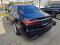 preview Mercedes E 300 #3