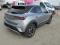 preview Opel Mokka #2