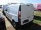 preview Renault Kangoo #3