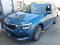preview Skoda Kamiq #0