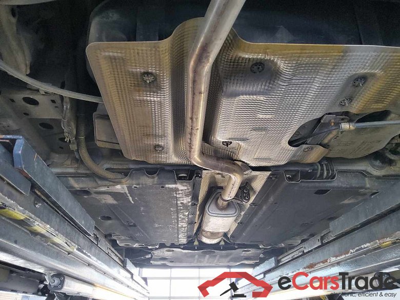 Opel Astra K Sports Tourer (10.2015->) DE - Kb5 1.2 Turbo EU6d, Edition (EURO 6d), (Facelift) 2019 - 2022 #5