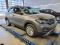 preview Volkswagen T-Cross #1