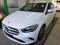 preview Mercedes B 180 #0