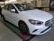 preview Mercedes B 180 #1