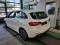 preview Mercedes B 180 #3