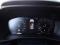 preview Volvo XC40 #1