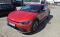 preview Kia EV6 #0
