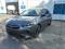 preview Opel Corsa #0