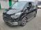 preview Ford Transit #0