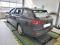 preview Volkswagen Golf #3