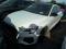 preview Audi A3 #1