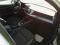 preview Audi A3 #4