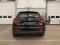 preview Audi Q3 #4