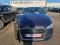 preview Audi A3 #0