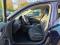preview Audi A3 #5