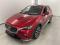 preview Mazda CX-3 #0