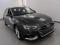 preview Audi A4 #1