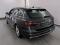 preview Audi A4 #2