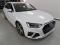 preview Audi A4 #1