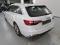 preview Audi A4 #2