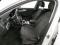 preview Audi A4 #4