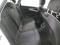 preview Audi A4 #5