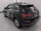 preview Audi Q3 #2