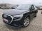preview Audi Q3 #0