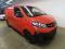 preview Opel Vivaro #3