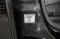 preview Citroen Grand C4 Picasso / SpaceTourer #3