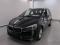 preview BMW 216 Gran Tourer #0