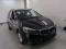 preview BMW 216 Gran Tourer #1