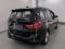 preview BMW 216 Gran Tourer #3