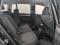 preview BMW 216 Gran Tourer #5