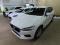 preview Volvo XC60 #1