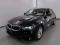 preview BMW 330 #0