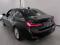 preview BMW 330 #2