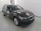 preview BMW 318 #1