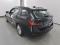 preview BMW 318 #2