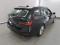 preview BMW 318 #3