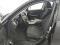 preview BMW 318 #4