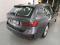 preview BMW 330 #3